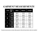 Green Medium Women's Short Sleeve Button Down Shirt With Front Pocket And Notched Collar