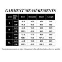 Green Medium Women's Flutter Sleeve Round Neck Blouse With Gathered Waist