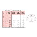 Pink Medium Women's Workout Shorts Athletic Sports Running Shorts Active Yoga Gym Sport Shorts