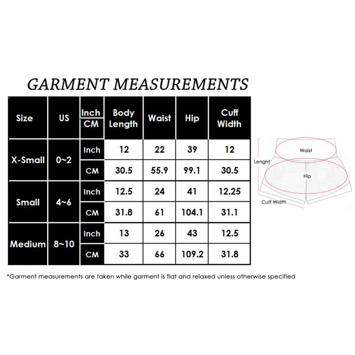 Women's Quick Dry Loose Running Shorts 2-in-1 Gym