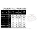 Black Small Women's Quick Dry Loose Running Shorts 2-in-1 Gym