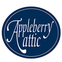 Appleberry Attic Co