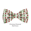  Dog Bow Ties - 18 Options