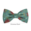  Dog Bow Ties - 18 Options