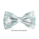  Dog Bow Ties - 18 Options