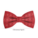  Dog Bow Ties - 18 Options