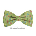  Dog Bow Ties - 18 Options