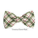  Dog Bow Ties - 18 Options