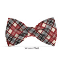  Dog Bow Ties - 18 Options