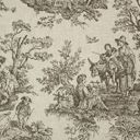  Table Runner - Toile