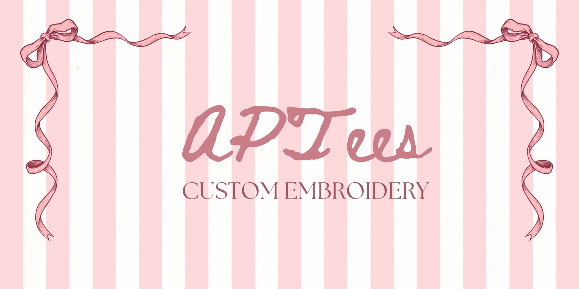 APTees