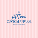 APTees