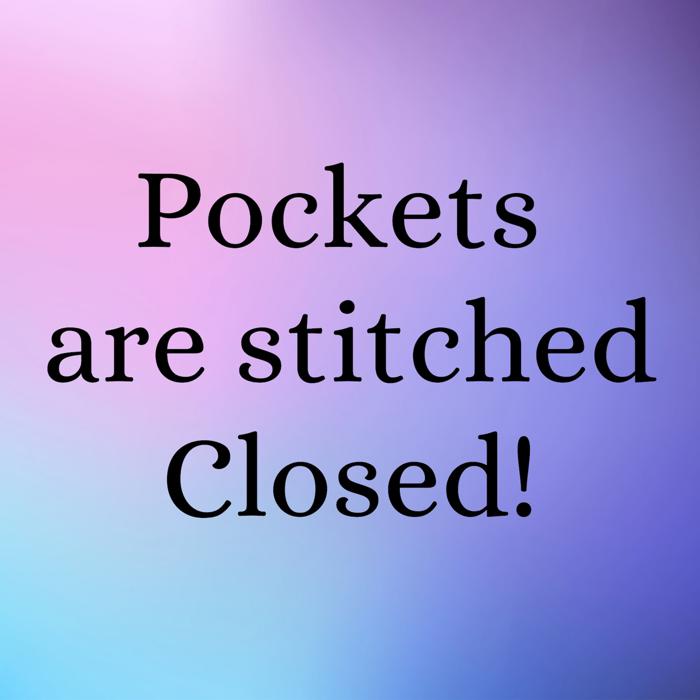 Comfort Colors Pocket Tee with Custom Embroidered Monogram