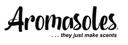 Aromasoles