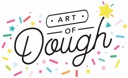 Art of Dough