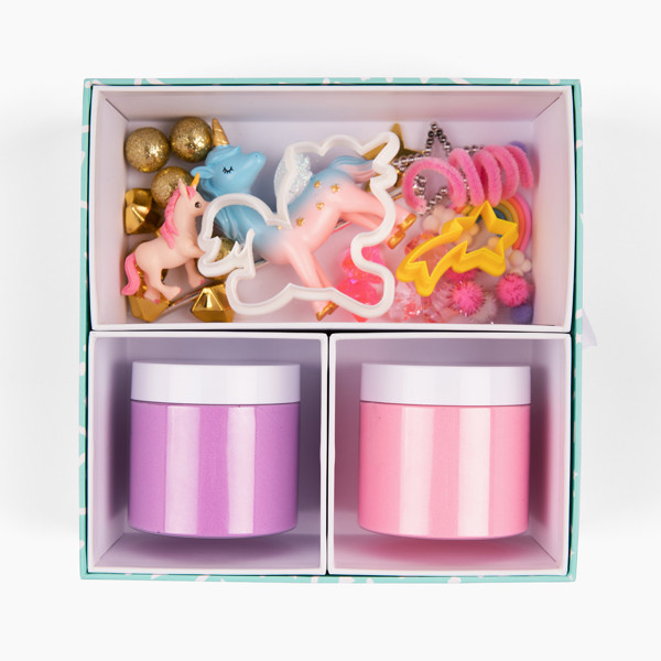 Unicorn Sensory Kit [Medium]