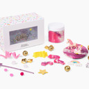  Mini Unicorn Sensory Kit