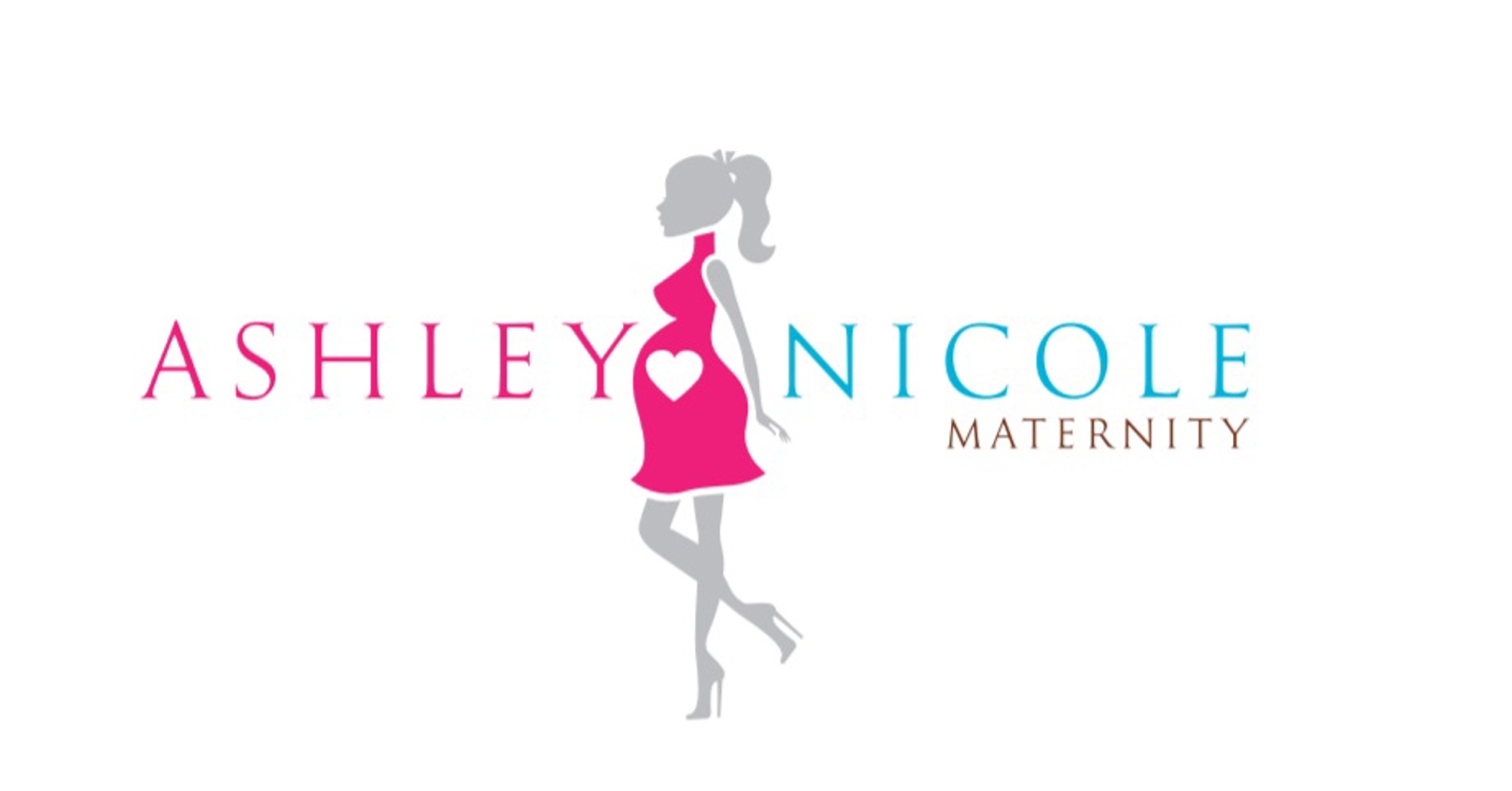 Ashley Nicole Maternity