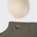  Pickleball & Tennis Dress with Shorts