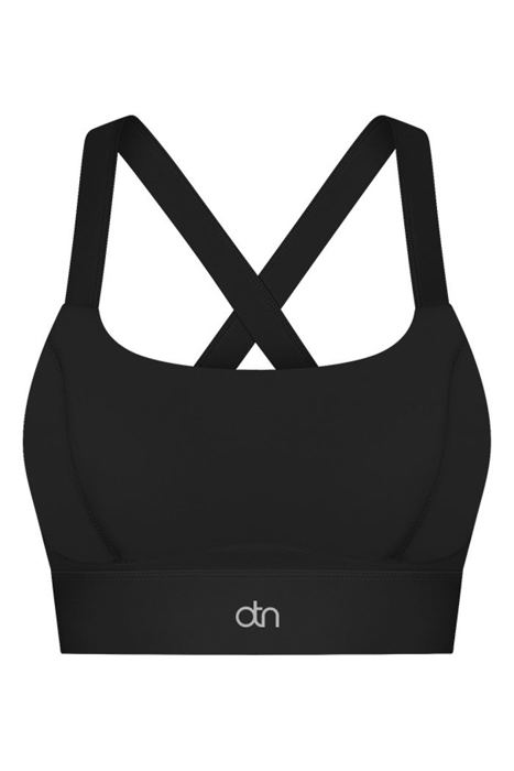 Pickleball Tennis Sports Bra