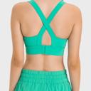  Pickleball & Tennis Sports Bra