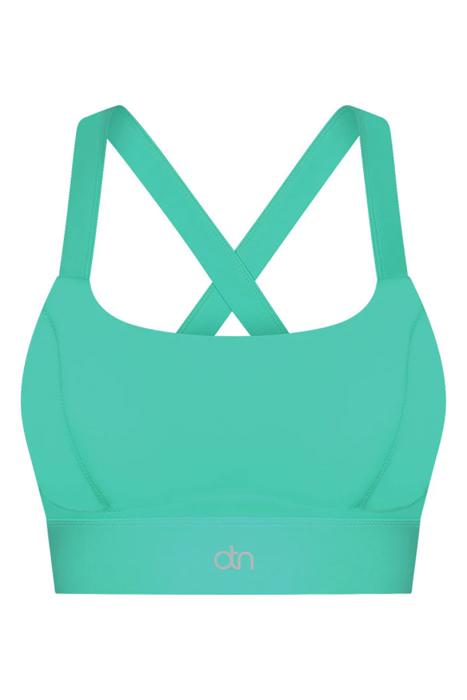 Pickleball & Tennis Sports Bra