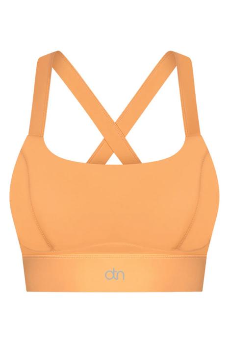 Pickleball & Tennis Sports Bra