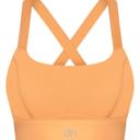  Pickleball & Tennis Sports Bra