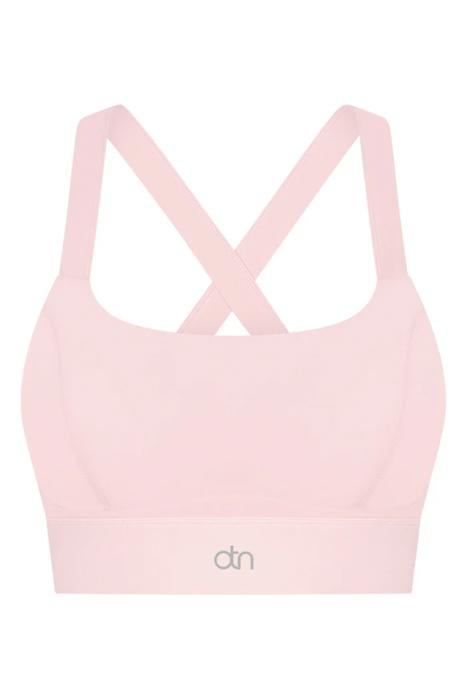 Pickleball & Tennis Sports Bra