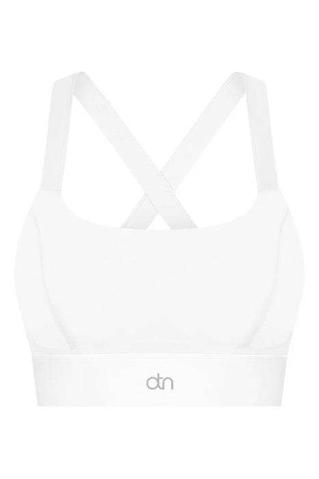 Pickleball & Tennis Sports Bra
