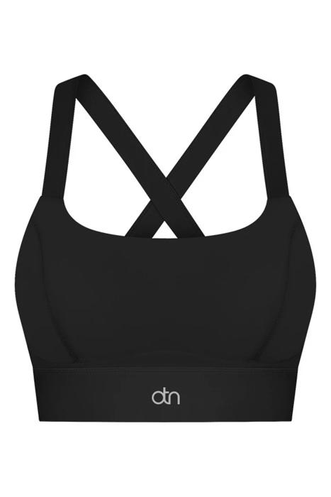 Pickleball & Tennis Sports Bra