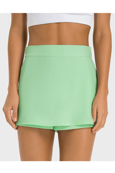 Pickleball Tennis Skort