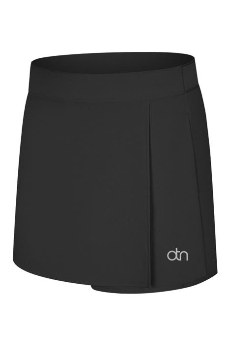 Pickleball Tennis Skort