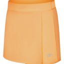 Light Green Large Pickleball Tennis Skort