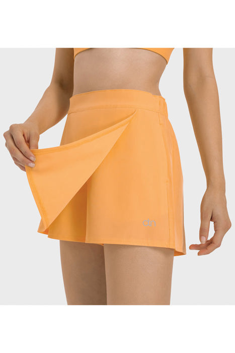 Pickleball Tennis Skort