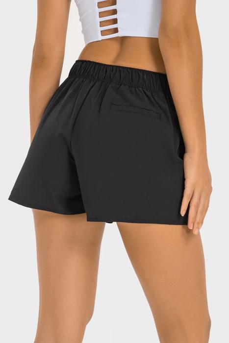 Pickleball & Tennis Skort