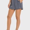  Pickleball & Tennis Skort