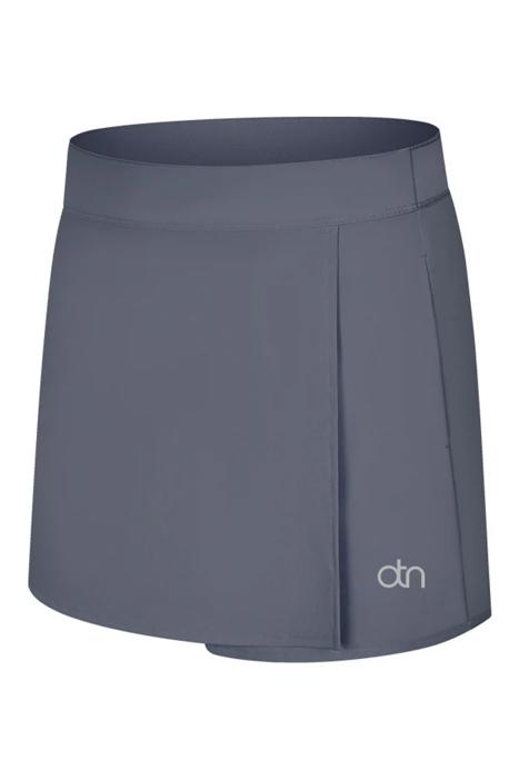 Pickleball & Tennis Skort