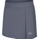 Pickleball & Tennis Skort