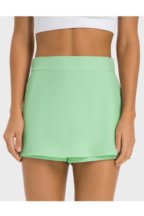 Pickleball & Tennis Skort