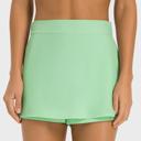  Pickleball & Tennis Skort