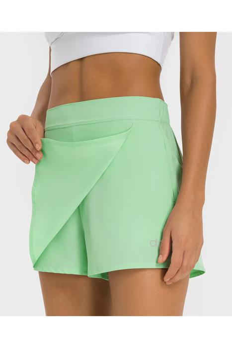 Pickleball & Tennis Skort