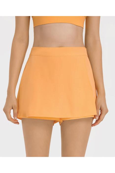 Pickleball & Tennis Skort