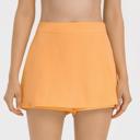  Pickleball & Tennis Skort