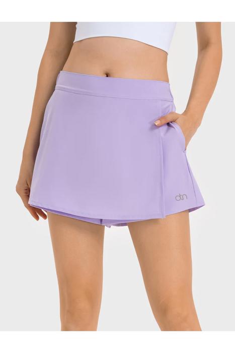 Pickleball & Tennis Skort