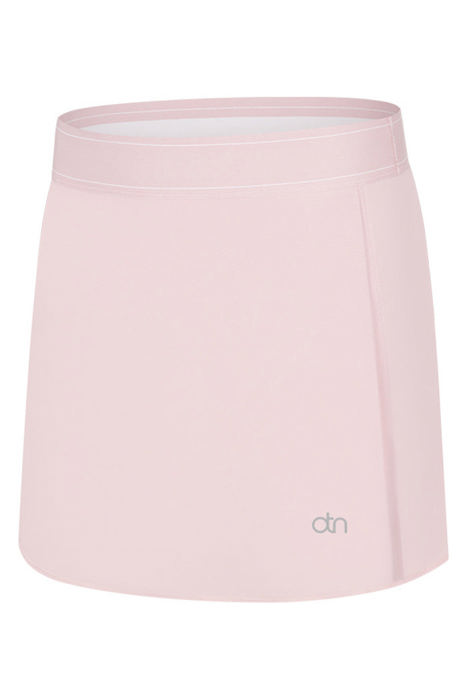 Pickleball Tennis Skirt with Shorts