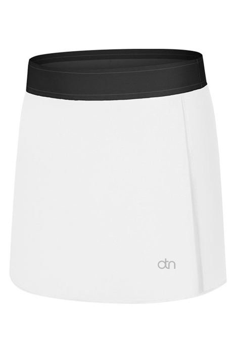 Pickleball Tennis Skirt with Shorts