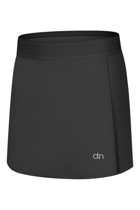 Pickleball Tennis Skirt with Shorts