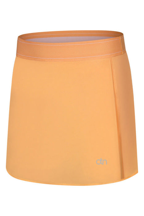 Pickleball Tennis Skirt with Shorts