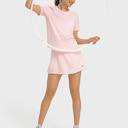  Pickleball & Tennis Skirt with Shorts